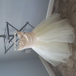 Dance Costume